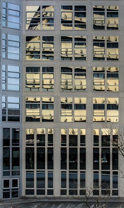festblick-CN.jpg