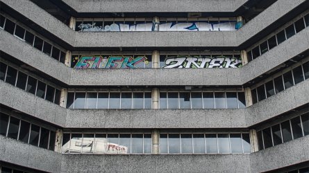 festblick-CN2.jpg
