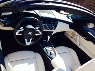 ImageUploadedByzroadster.com1396293499.962543.jpg ImageUploadedByzroadster.com1396293499.962543.jpg