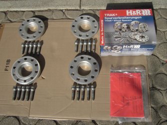 PICT2014 KS Platten.JPG