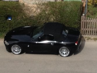 ImageUploadedByzroadster.com1396351696.149193.jpg