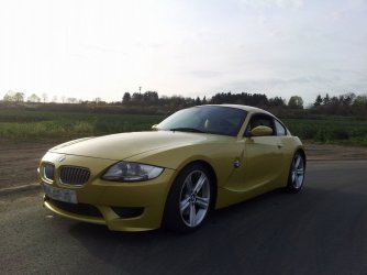 20140401_183732.jpg