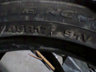 reifen goodyear nct5 (4).jpg