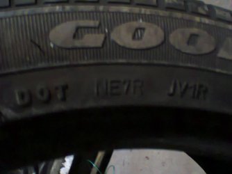 reifen goodyear nct5 (1).jpg