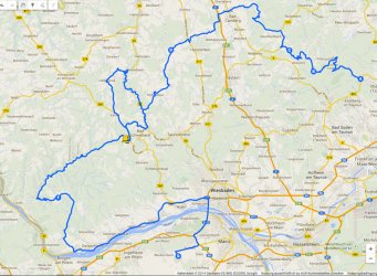 Bildschirmfoto-2014-04-02-um-11.41.jpg Bildschirmfoto-2014-04-02-um-11.41.jpg