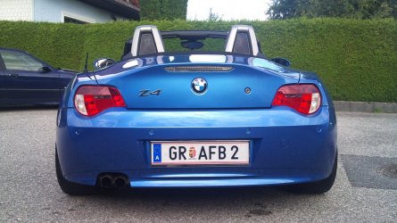 2012-08-11 17.54.10.jpg