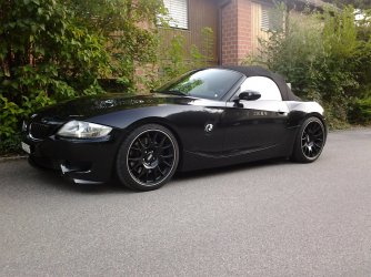 2012-08-18 20.11.19.jpg