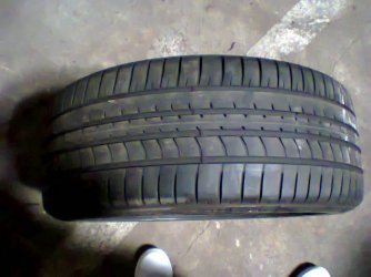 reifen goodyear nct5 (2).jpg