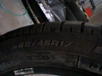 reifen goodyear nct5 (3).jpg