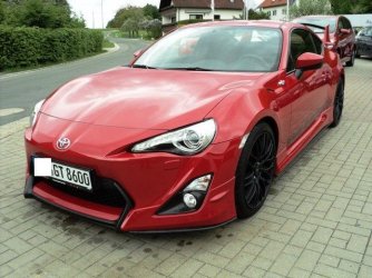 gt86_vorne.JPG