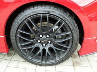 gt86_reifen.jpg