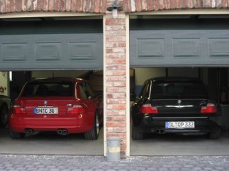 Kopieren von IMG_7613.JPG