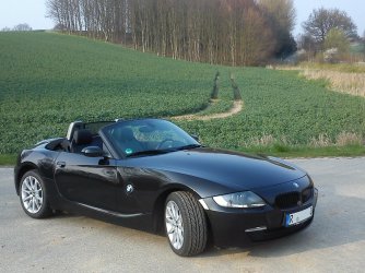 Z4-Hankook-1-01.jpg