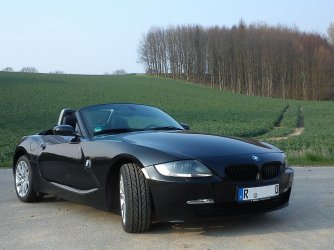 Z4-Hankook-2-01.jpg