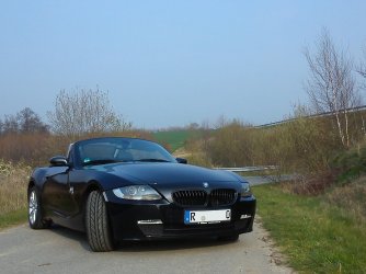 Z4-Hankook-3-01.jpg