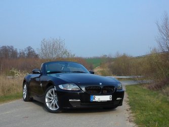 Z4-Hankook-5-01.jpg