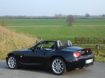 Z4-Hankook-8-01.jpg