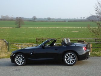 Z4-Hankook-9.jpg