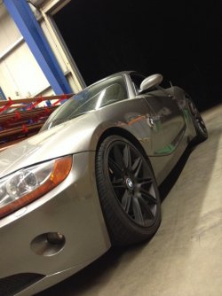ImageUploadedByzroadster.com1396472880.207311.jpg