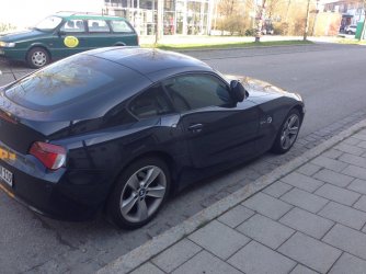 ImageUploadedByzroadster.com1396511387.469287.jpg