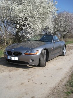 IMG_1182.JPG