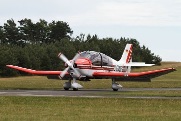 comp_IMG_0323-feuerstein2.jpg