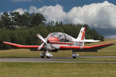 comp_IMG_0323.jpg