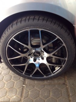 ImageUploadedByzroadster.com1396524262.063130.jpg ImageUploadedByzroadster.com1396524262.063130.jpg