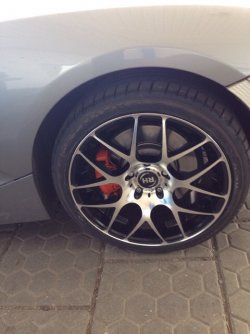 ImageUploadedByzroadster.com1396524281.164525.jpg ImageUploadedByzroadster.com1396524281.164525.jpg