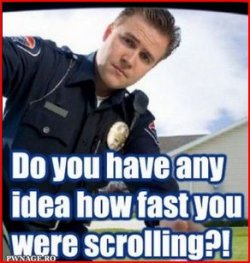 1Aufzeichnen.JPG 1Aufzeichnen.JPG