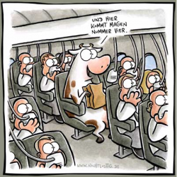 Bildschirmfoto 2014-04-03 um 14.09.33.png