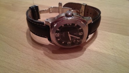 IMAG0563.jpg