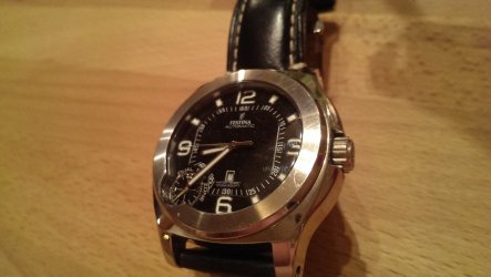 IMAG0567.jpg
