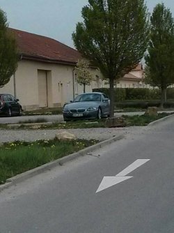 1396547645446.jpg