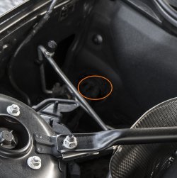 Detail.jpg