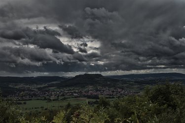 Walberla-02.jpg