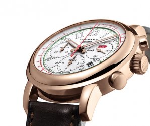 Chopard_Mille-Miglia-2014_side_560.jpg