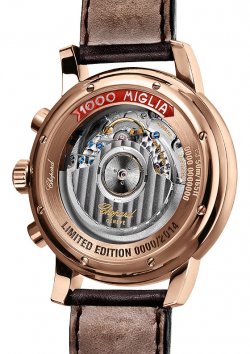 Chopard_Mille_Miglia_2014_back_560.jpg