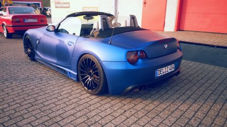 20140403_184255.jpg 20140403_184255.jpg