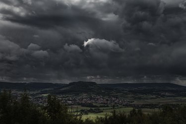 Walberla-07.jpg