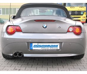 E-BMW-E85-2r.jpg