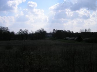P1010010.JPG