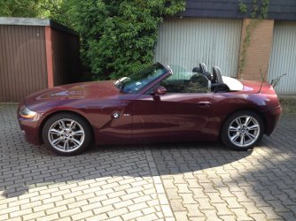 z4 Felgen 225.JPG z4 Felgen 225.JPG