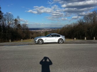 20140217_145651 - Kopie.jpg