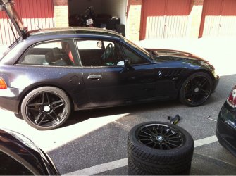 ImageUploadedByzroadster.com1396683268.924828.jpg