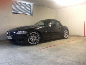 ImageUploadedByzroadster.com1396693521.759131.jpg