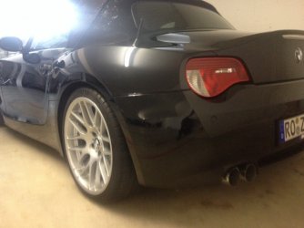 ImageUploadedByzroadster.com1396693537.727408.jpg
