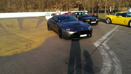 Aston.jpg