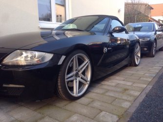 ImageUploadedByzroadster.com1396704668.269689.jpg