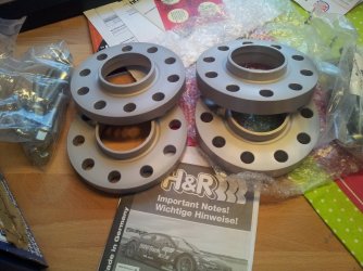 20140404_185350.jpg